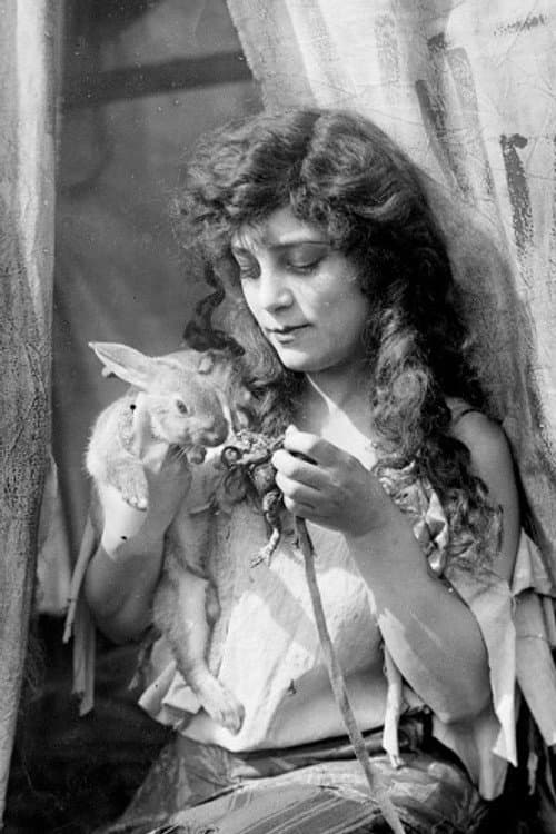 Beatriz Michelena foto