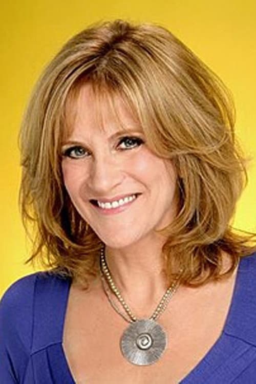 Carol Leifer foto