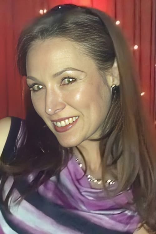 Katherine Elise Shaw foto
