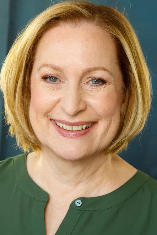 Ann Myrna foto