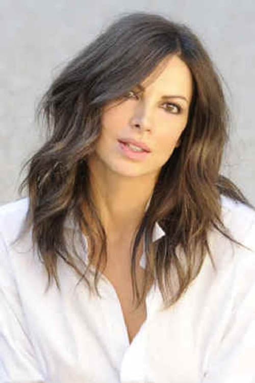 Marika Frassino foto