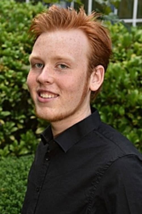Ricko Otto foto