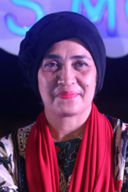 Ferina Widodo foto