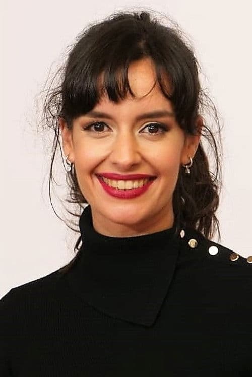 Eloína Marcos foto