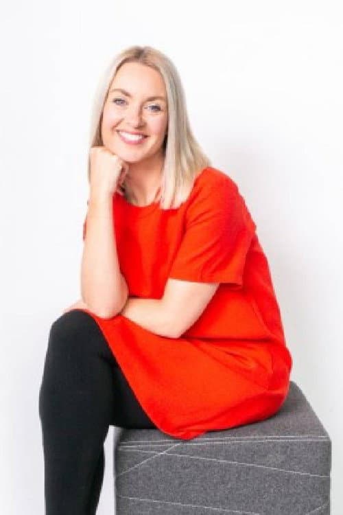 Hayley Hassall foto