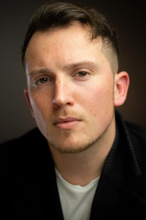 Ellis Tustin foto