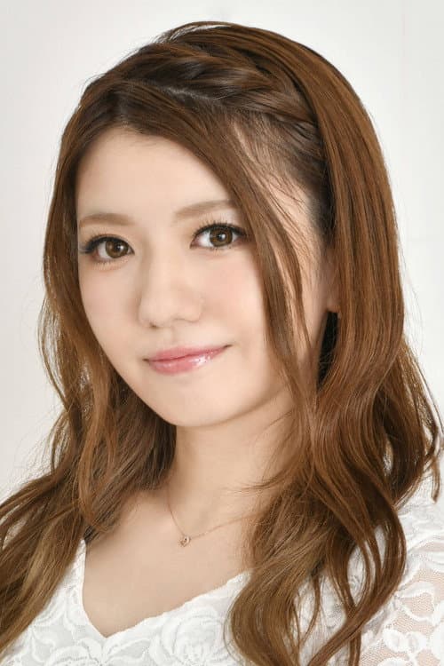 藍原ことみ foto