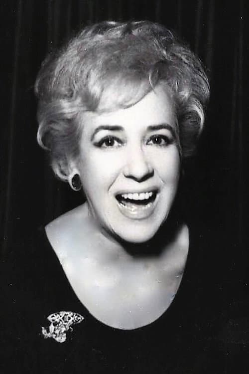 Mari Carmen Prendes foto