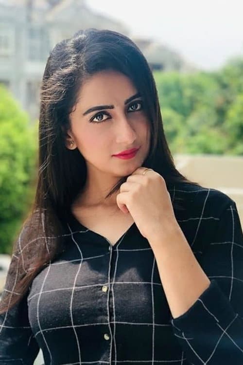 Gagan Randhawa foto