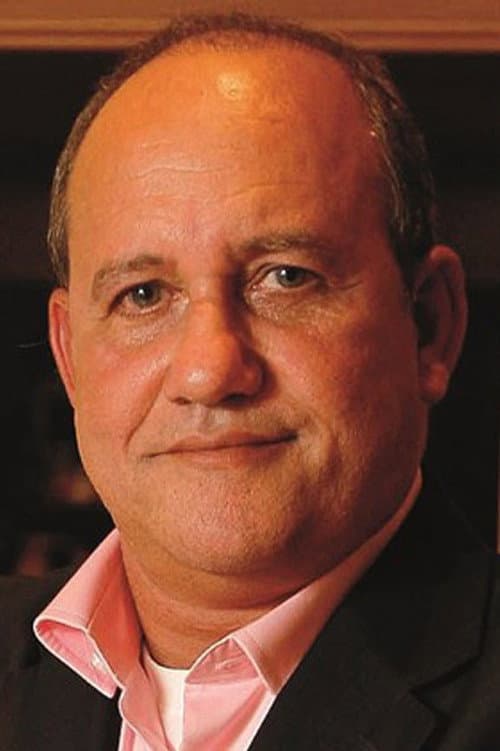 Artur Albarran foto