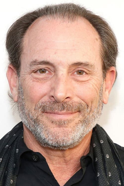 Charles Winkler foto