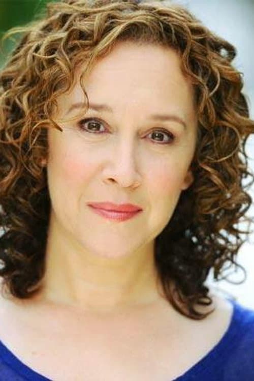 Eileen Tepper foto
