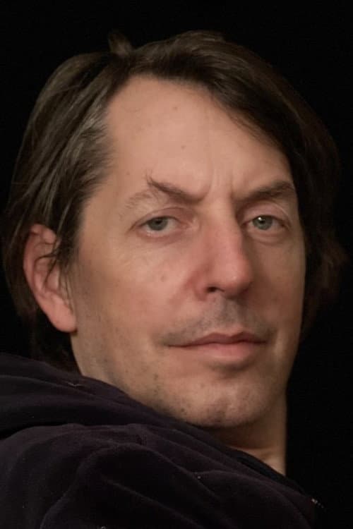 Jérémy Rochigneux foto