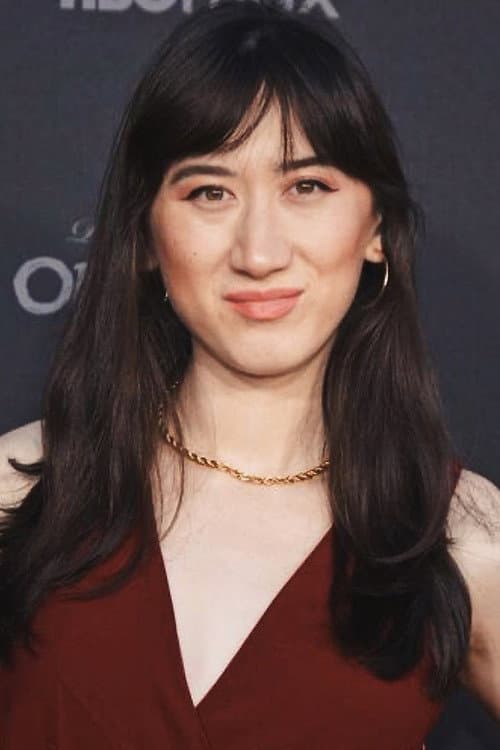 Holly M. Kaplan foto