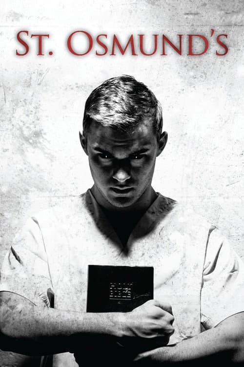 St. Osmund's (2013) poster