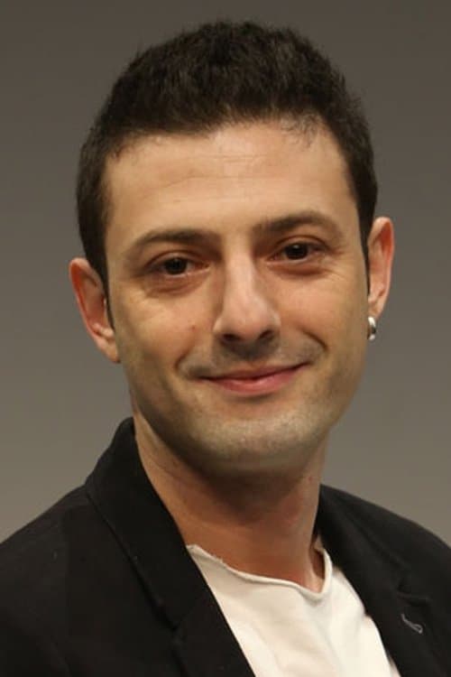 İnan Ulaş Torun foto