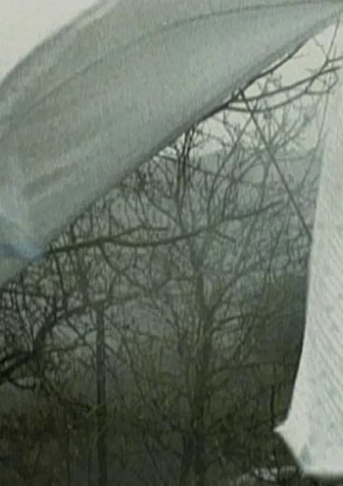 Panni (2005) poster