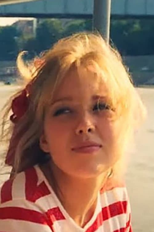 Szilágyi Mariann foto