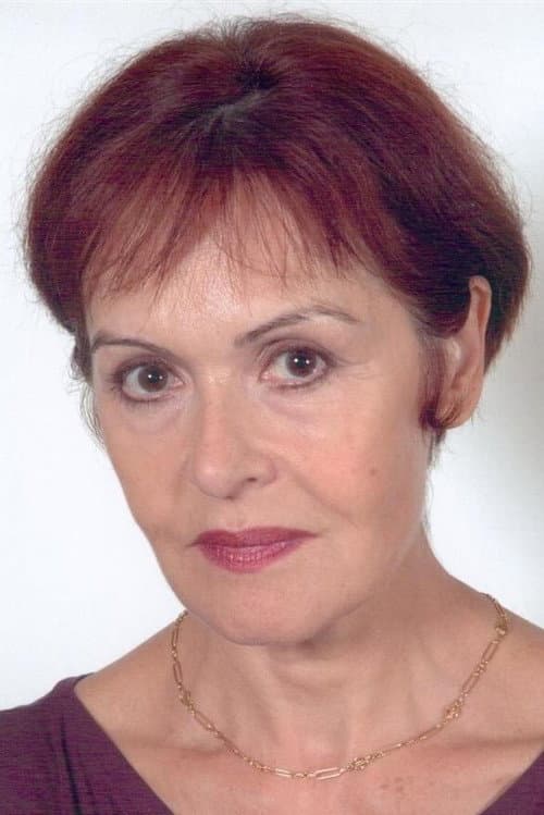 Annie Sinigalia foto