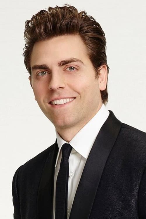 Colt Prattes foto