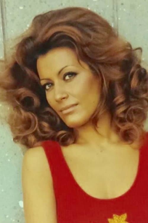 Silvia Monti foto