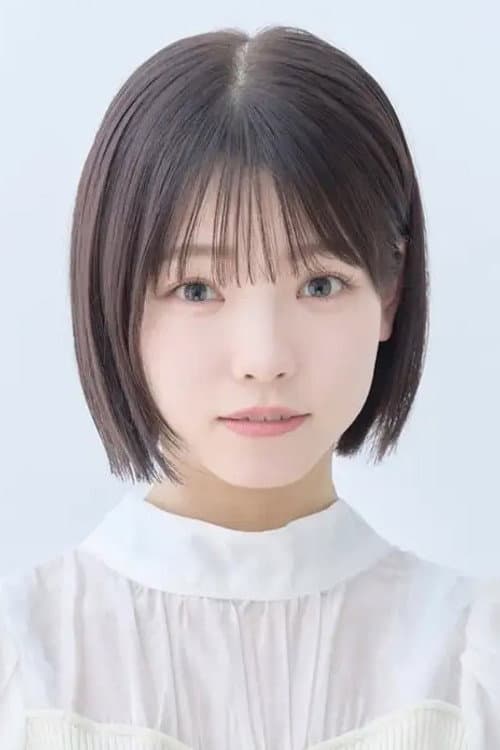 Ayane Takahashi foto