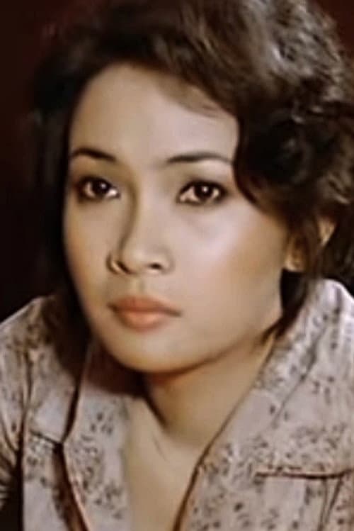 Siska Widowati foto
