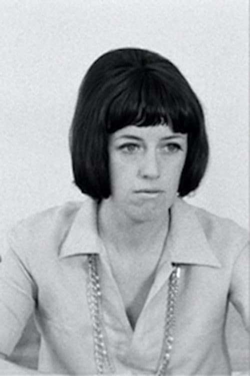 Doris Mattes foto