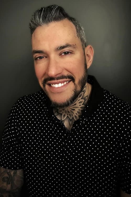 Abe Perez foto