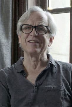 Steve Porcaro foto