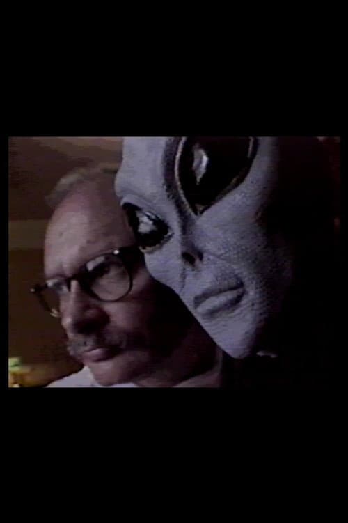 Vermin of the Vortex (1996) poster
