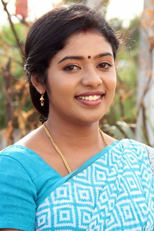 Amala Rose foto