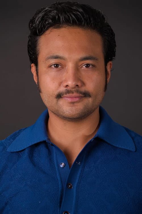 Jonatan Ruvalcaba foto