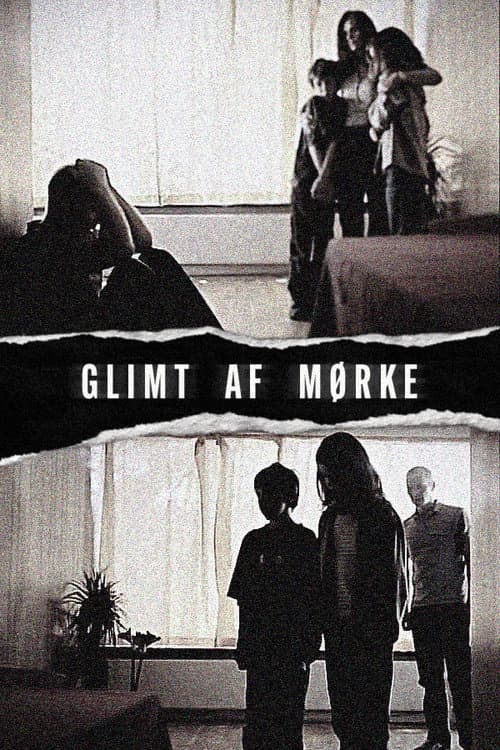 Glimt af mørke (2004) poster