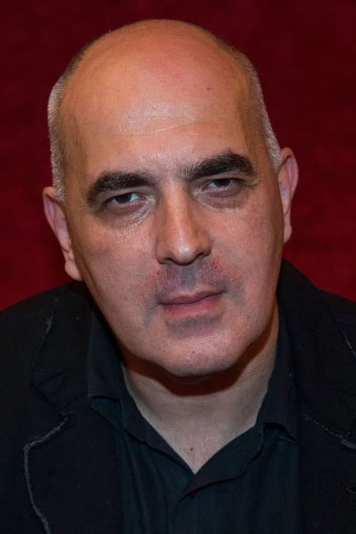 ზაზა ურუშაძე foto