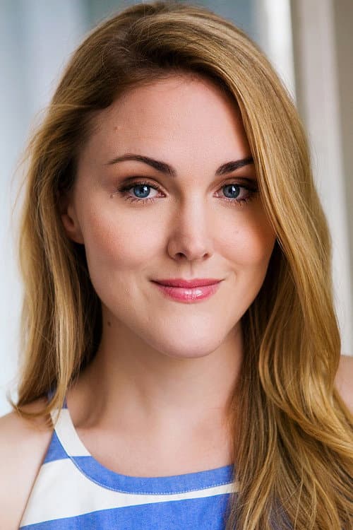 Corinne Mestemacher foto