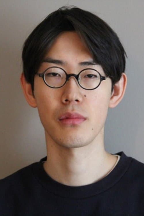矢作優 foto
