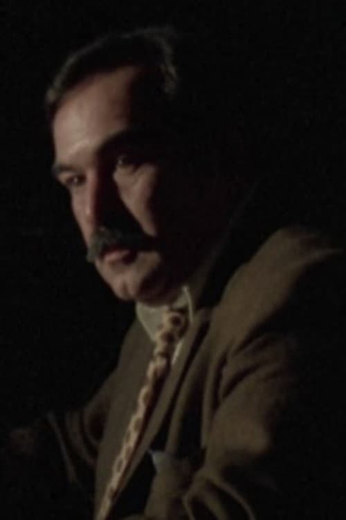Michel Marot foto