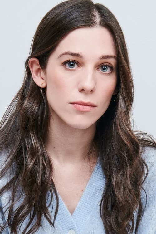 Gabi Carrubba foto