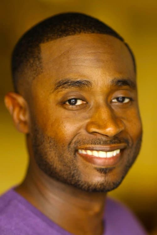 Trazi Lashawn foto