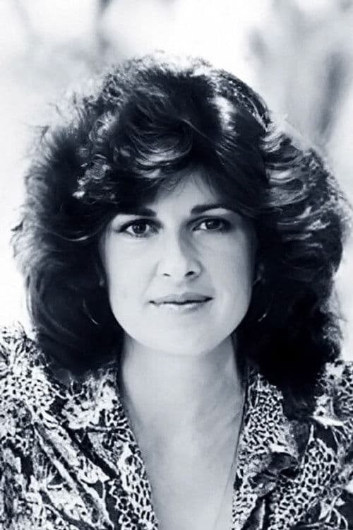 Kathy Westmoreland foto