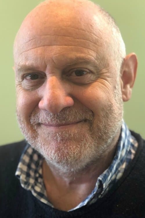 Michael Saccente foto