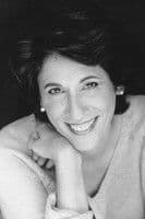 Karen Ludwig foto