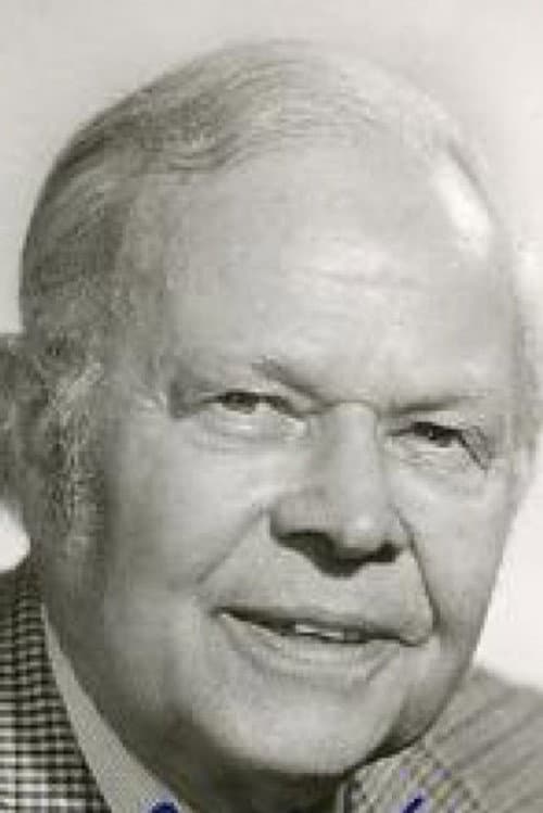 Hans Hessling foto