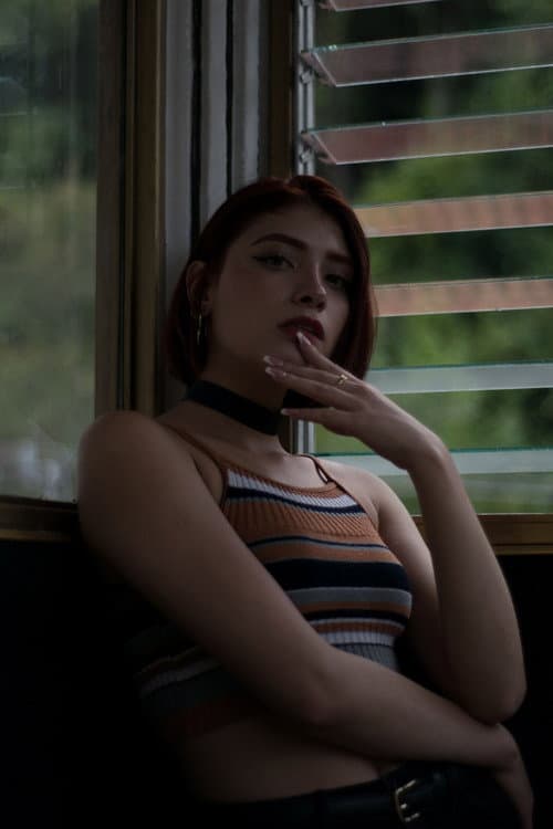 Aurimar Sureda foto