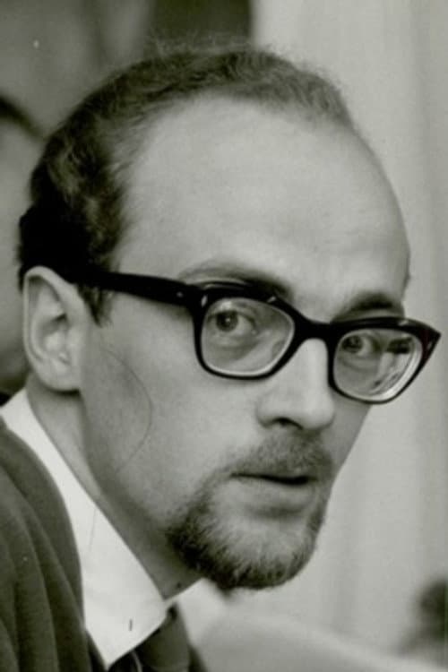 Lasse O'Månsson foto