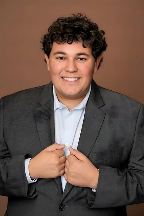David Saban foto