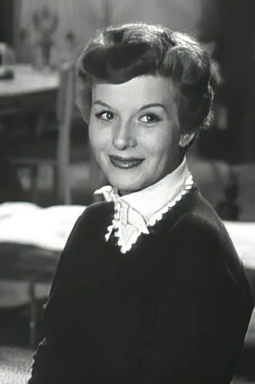 Michèle Philippe foto