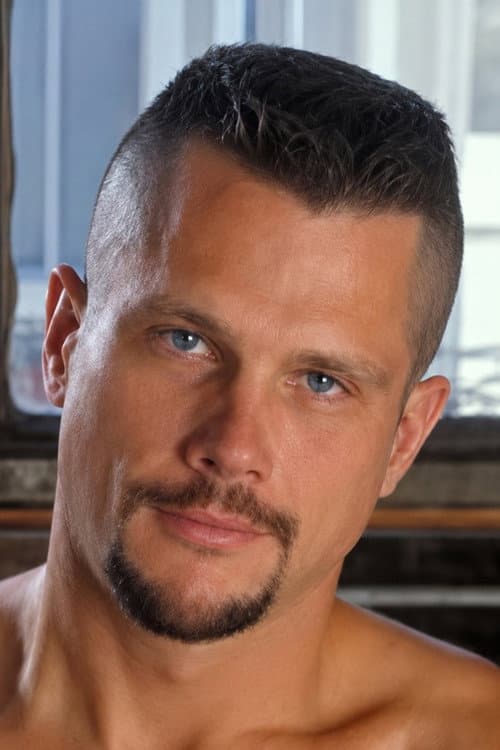 Rob Edwards foto