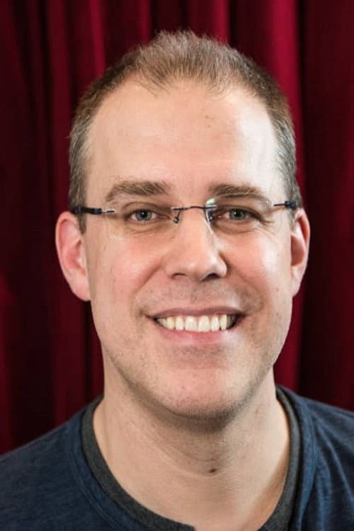 Heiko Grauel foto